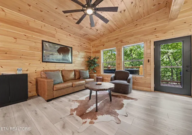 Photo 3 of Single family home for sale at 24072412 Ridgehigh Pass, Sevierville, TN 37876 | MLS# 3544599 | Listing updated on 2026-10-11