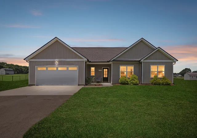 Photo 55 of Single family home for sale at 731 N Main St, Morrison, TN 37357 | MLS# 3531882 | Listing updated on 2026-09-03