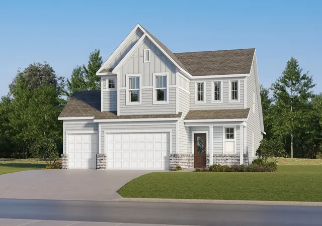 Single family home for sale at 128 Longwood Dr, Lebanon, TN 37087 | MLS# 3531879