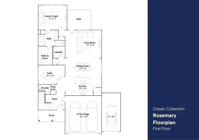 Photo 1 of Single family home for sale at 128 Longwood Dr, Lebanon, TN 37087 | MLS# 3531879 | Listing updated on 2026-10-23
