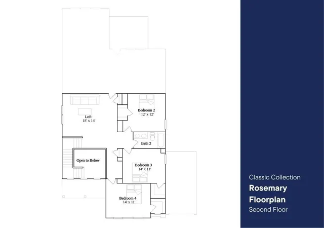 Photo 2 of Single family home for sale at 128 Longwood Dr, Lebanon, TN 37087 | MLS# 3531879 | Listing updated on 2026-10-23