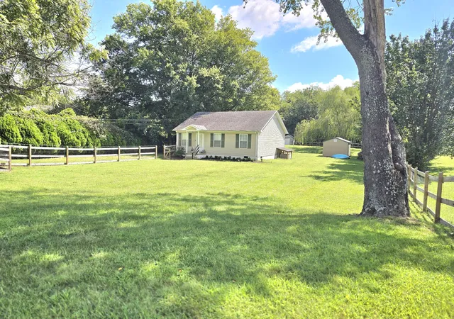 Photo 1 of Single family home for sale at 178 Miranda Rd, Cadiz, KY 42211 | MLS# 3601446 | Listing updated on 2026-09-26