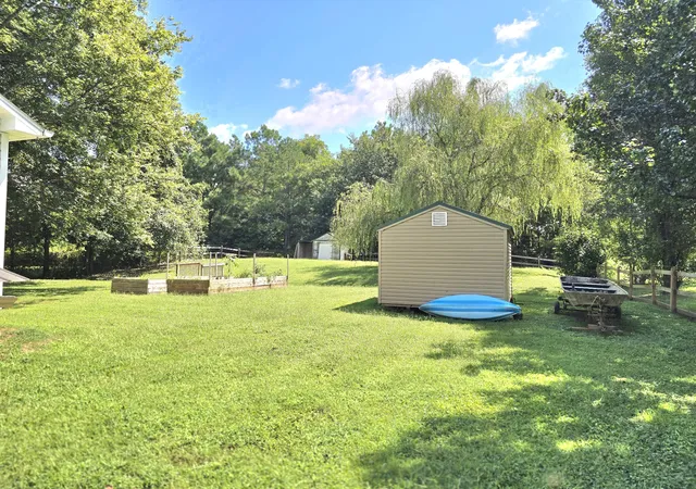 Photo 4 of Single family home for sale at 178 Miranda Rd, Cadiz, KY 42211 | MLS# 3601446 | Listing updated on 2026-09-26