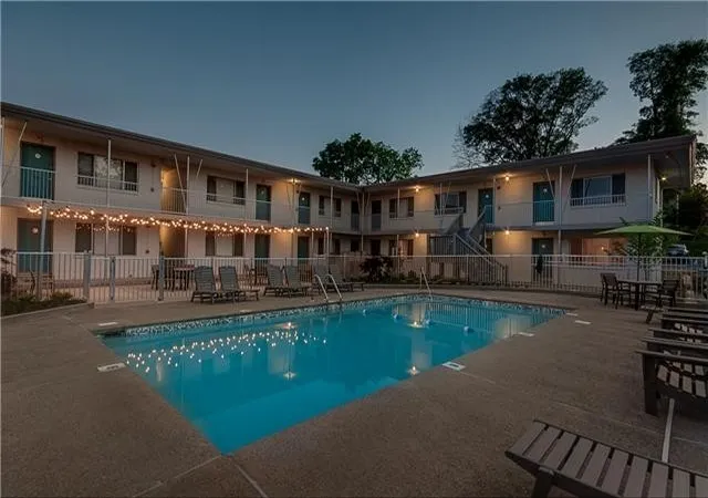 Photo 14 of Condo for sale at 801 Hillview Hts #108, Nashville, TN 37204 | MLS# 3536113 | Listing updated on 2026-10-01