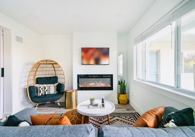 Photo 3 of Condo for sale at 801 Hillview Hts #108, Nashville, TN 37204 | MLS# 3536113 | Listing updated on 2026-10-01