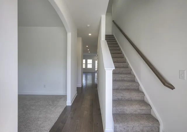 Photo 3 of Single family home for sale at 520 Misty Crk Ct, Nashville, TN 37207 | MLS# 3531898 | Listing updated on 2026-09-03
