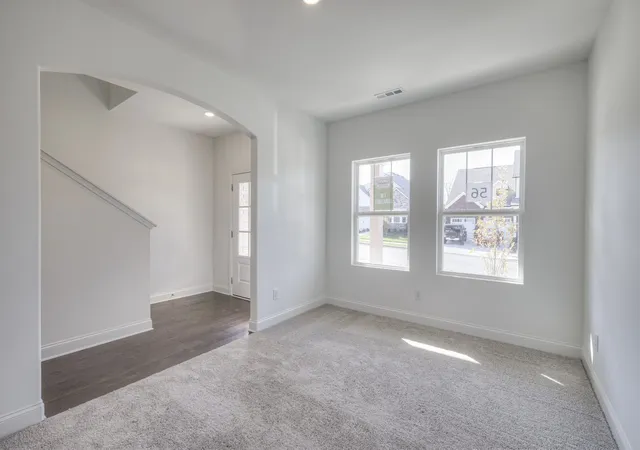 Photo 3 of Single family home for sale at 520 Misty Crk Ct, Nashville, TN 37207 | MLS# 3531898 | Listing updated on 2026-09-03