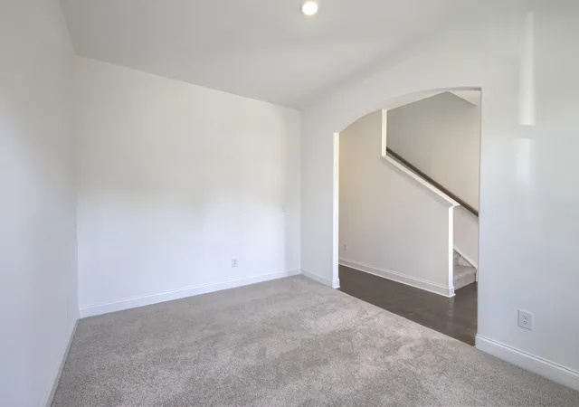 Photo 4 of Single family home for sale at 520 Misty Crk Ct, Nashville, TN 37207 | MLS# 3531898 | Listing updated on 2026-09-03