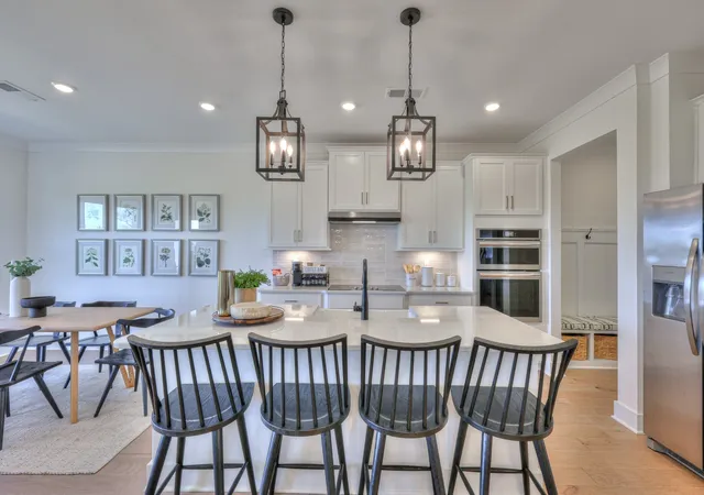 Photo 4 of Single family home for sale at 524 Misty Crk Ct, Nashville, TN 37207 | MLS# 3531902 | Listing updated on 2026-09-03