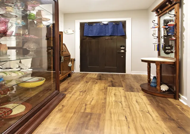 Photo 2 of Condo for sale at 103 Brook Ct, White House, TN 37188 | MLS# 3598553 | Listing updated on 2026-09-26