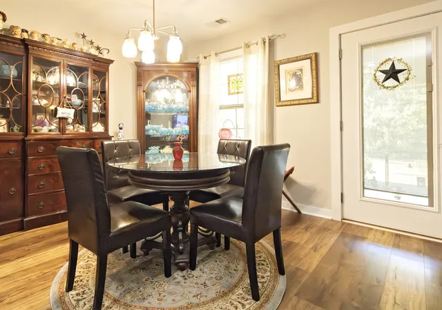Listing Photo 4 - Condo for sale in building located at 103 Brk Ct, White House, TN 37188