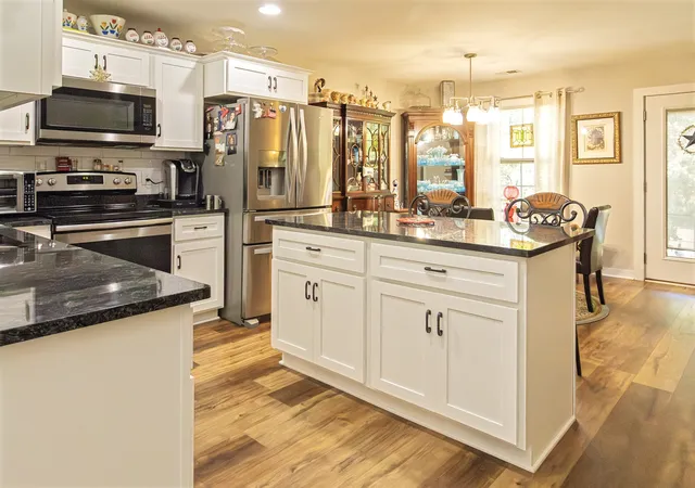 Photo 3 of Condo for sale at 103 Brook Ct, White House, TN 37188 | MLS# 3598553 | Listing updated on 2026-09-26