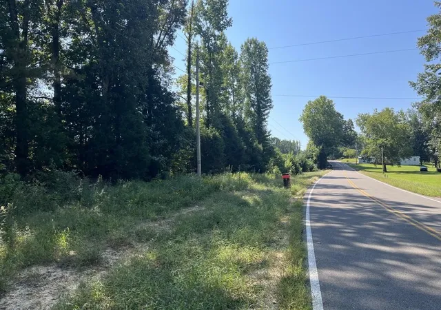 Photo 4 of House for sale at 0 Guthrie Rd, Paris, TN 38242 | MLS# 3532781 | Listing updated on 2026-09-03