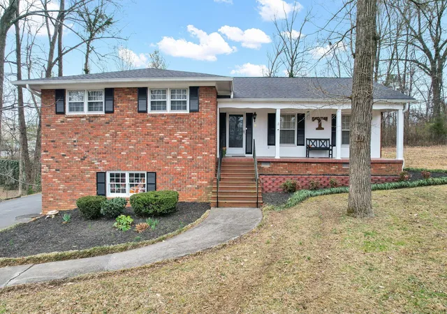 Photo 1 of Single family home for sale at 2112 Oakland Dr Nw, Cleveland, TN 37311 | MLS# 3536010 | Listing updated on 2026-09-03