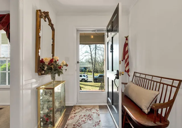 Photo 4 of Single family home for sale at 2112 Oakland Dr NW, Cleveland, TN 37311 | MLS# 3536010 | Listing updated on 2026-09-03