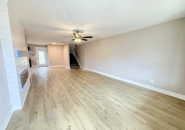 Photo 1 of Single family home for sale at 364 Cardinal Crk, Clarksville, TN 37040 | MLS# 3532105 | Listing updated on 2026-10-06