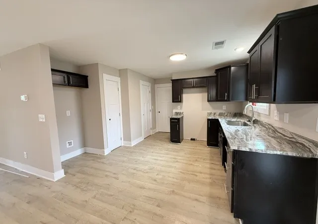 Photo 4 of Single family home for sale at 364 Cardinal Crk, Clarksville, TN 37040 | MLS# 3532105 | Listing updated on 2026-10-06