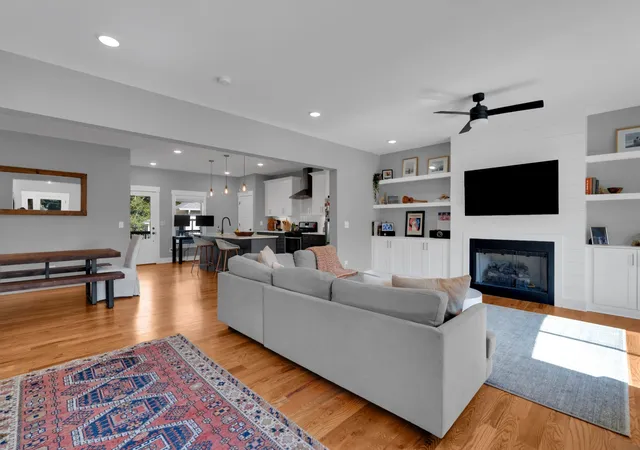 Photo 2 of Single family home for sale at 86 Antioch Pike, Nashville, TN 37211 | MLS# 3540291 | Listing updated on 2026-09-13