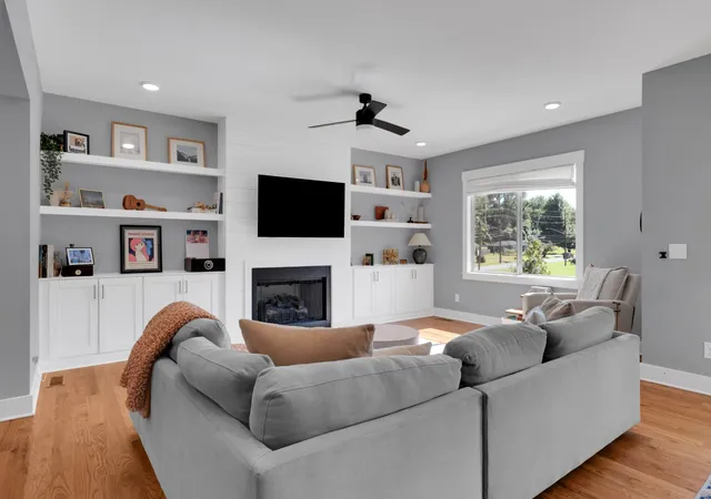 Photo 3 of Single family home for sale at 86 Antioch Pike, Nashville, TN 37211 | MLS# 3540291 | Listing updated on 2026-09-13