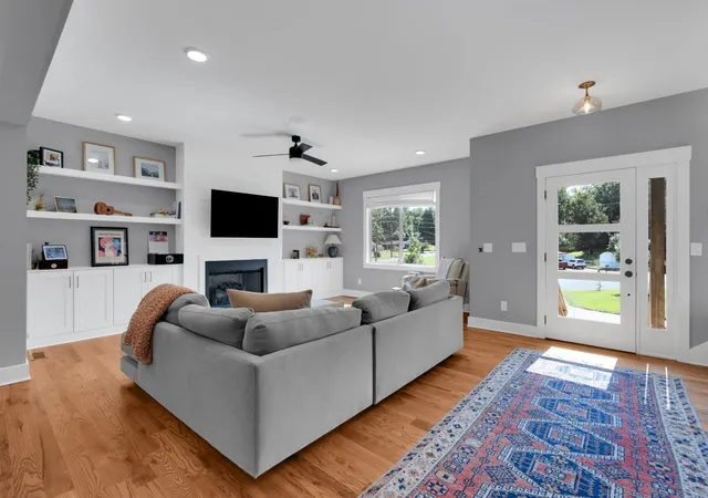Photo 4 of Single family home for sale at 86 Antioch Pike, Nashville, TN 37211 | MLS# 3540291 | Listing updated on 2026-09-13