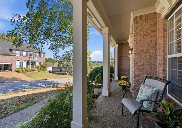 Photo 3 of Single family home for sale at 6965 Stone Run Dr, Nashville, TN 37211 | MLS# 3542615 | Listing updated on 2026-10-08