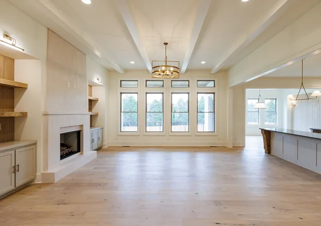 Photo 3 of Single family home for sale at 0 Cobbler Ridge Rd, Franklin, TN 37064 | MLS# 3536122 | Listing updated on 2026-09-03