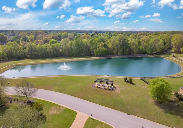 Photo 4 of Single family home for sale at 22 Arbor Ridge Cv, Jackson, TN 38305 | MLS# 3540288 | Listing updated on 2026-09-03