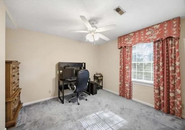 Photo 30 of Single family home for sale at 4171 Gann Store Rd, Hixson, TN 37343 | MLS# 3536124 | Listing updated on 2026-09-03
