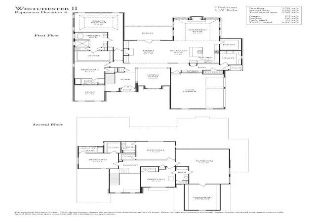 Photo 3 of Sale Pending at 1976 Napa Dr, Brentwood, TN 37027 | MLS# 3540303 | Listing updated on 2026-09-03