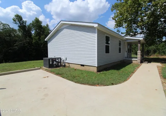 Photo 3 of Single family home for sale at 13761 Natchez Tr Rd, Lexington, TN 38351 | MLS# 3540302 | Listing updated on 2026-09-03