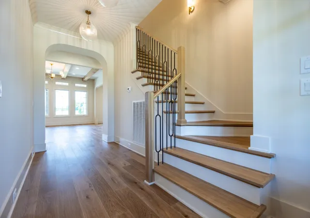 Photo 1 of Single family home for sale at 2468 Horn Springs, Lebanon, TN 37087 | MLS# 3537507 | Listing updated on 2026-09-21