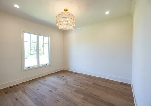 Photo 2 of Single family home for sale at 2468 Horn Springs, Lebanon, TN 37087 | MLS# 3537507 | Listing updated on 2026-09-21