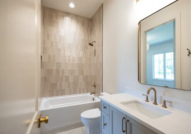 Photo 3 of Single family home for sale at 2468 Horn Springs, Lebanon, TN 37087 | MLS# 3537507 | Listing updated on 2026-09-21