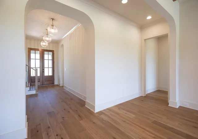 Photo 4 of Single family home for sale at 2468 Horn Springs, Lebanon, TN 37087 | MLS# 3537507 | Listing updated on 2026-09-21