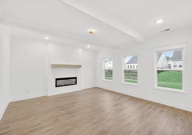 Photo 3 of Single family home for sale at 2592 Misty Crk Ct, Nashville, TN 37207 | MLS# 3536999 | Listing updated on 2026-09-03