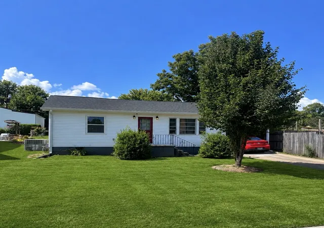 Photo 1 of Single family home for sale at 808 Georgia Ave, Etowah, TN 37331 | MLS# 3543031 | Listing updated on 2026-09-21