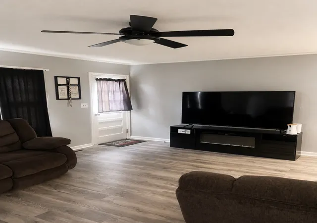 Photo 3 of Single family home for sale at 808 Georgia Ave, Etowah, TN 37331 | MLS# 3543031 | Listing updated on 2026-09-21