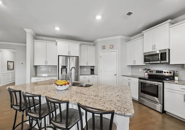 Photo 1 of Single family home for sale at 9003 Lockeland Dr, Spring Hill, TN 37174 | MLS# 3541199 | Listing updated on 2026-09-18