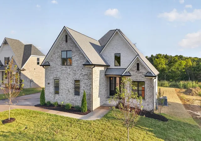 Photo 1 of Single family home for sale at 2766 Jasmine St, Lebanon, TN 37087 | MLS# 3542959 | Listing updated on 2026-10-10