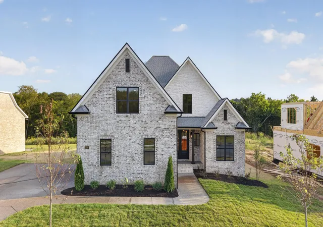 Photo 2 of Single family home for sale at 2766 Jasmine St, Lebanon, TN 37087 | MLS# 3542959 | Listing updated on 2026-10-10