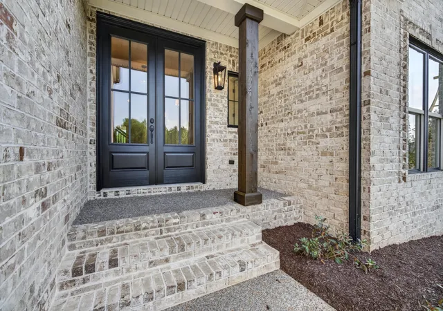 Photo 3 of Single family home for sale at 2766 Jasmine St, Lebanon, TN 37087 | MLS# 3542959 | Listing updated on 2026-10-10