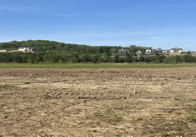 Photo 2 of Land for sale at 0 Dancing Eagle Ln, Clifton, TN 38425 | MLS# 3540289 | Listing updated on 2026-09-03