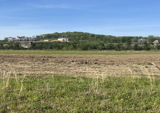 Photo 3 of Land for sale at 0 Dancing Eagle Ln, Clifton, TN 38425 | MLS# 3540289 | Listing updated on 2026-09-03