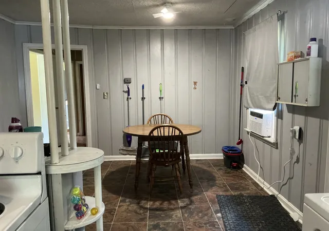 Photo 3 of Sale Pending at 32 Humboldt Hwy, Trenton, TN 38382 | MLS# 3540319 | Listing updated on 2026-09-28