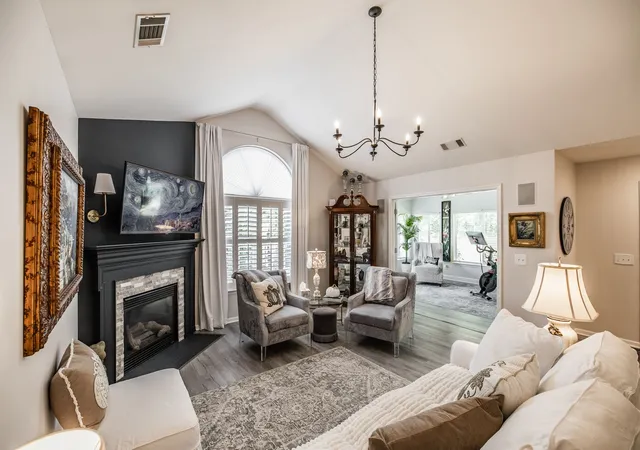Photo 3 of Condo for sale at 825 Browns Ln #602, Gallatin, TN 37066 | MLS# 3542897 | Listing updated on 2026-10-15