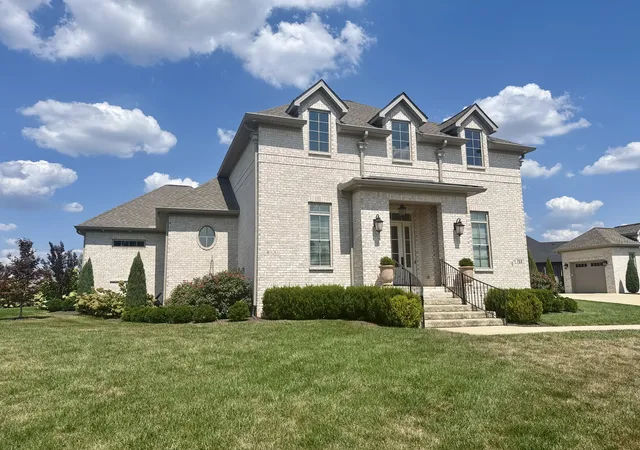 Photo 3 of Single family home for sale at 753 Cousins Ct, Bowling Green, KY 42103 | MLS# 3540997 | Listing updated on 2026-09-08