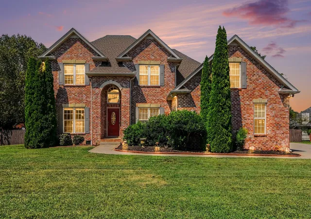 Photo 3 of Single family home for sale at 756 Starpoint Dr, Gallatin, TN 37066 | MLS# 3541218 | Listing updated on 2026-10-07