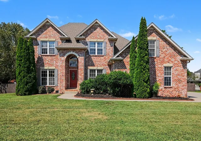 Photo 3 of Single family home for sale at 756 Starpoint Dr, Gallatin, TN 37066 | MLS# 3541218 | Listing updated on 2026-10-07