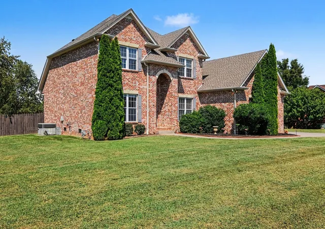 Photo 4 of Single family home for sale at 756 Starpoint Dr, Gallatin, TN 37066 | MLS# 3541218 | Listing updated on 2026-10-07
