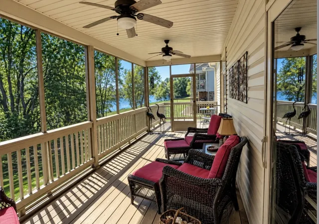 Townhouse for sale at 154 Tanasi Shr, Gallatin, TN 37066 | MLS# 3548081